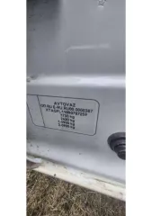 Lada Vesta 2024, 106 лс, 41468 км, VIN: XTAGFL110R0787259.