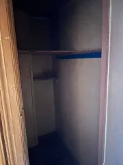 Квартира в Ярославле площадью 47.9 кв.м, 2 комнаты. Расположена по адресу: Ярославская область, г. Ярославль, ул. Менделеева, д. 11, пом. 10.