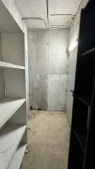 Кладовая Балашиха, 4,5 кв.м, Московская область, нежилое помещение (кладовая), общей площадью 4,5 кв.м., расположенное по адресу: Московская область, г. Балашиха, мкр. Новое Павлино, Косинское шоссе, д. 8, пом. 1, с кадастровым номером 50:15:0090301:2188.
