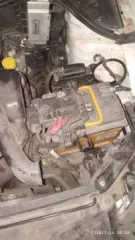 Volkswagen Polo, 2016 года, 110 лс, 295891 км, АКПП, VIN: XW8ZZZ61ZGG032276.