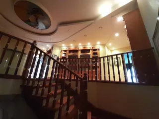 Жилое помещение (квартира), кадастровый номер: 77:08:0009019:1584, общей площадью 316,10 кв.м. 
Расположенное по адресу: г. Москва, ул. Маршала Бирюзова, д. 32, корп. 1, кв. 71, 
Дополнительная информация: имущество продается на условиях приобретения финансовым управляющим Тяпинской Е.Н…