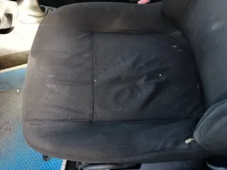 Nissan Almera 2013 года, 102 лс, 387728 км, VIN Z8NAJL00049406570