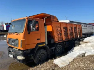 Маз 6516в9-481-000, 2016 маз 6516в9-481-000, 2016 года еще маз 6516в9-481-000, 2016 года еще автомобиль самосвал, грузовой-самосвал, маз 6516в9-481-000, год выпуска 2016 дизельный, мощность, л.с.410, vin: y3m6516b9g0000216