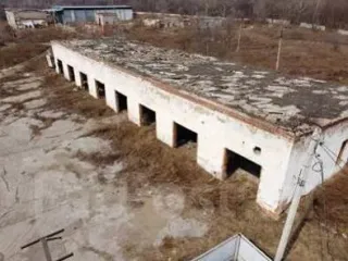 Объект недвижимости по адресу: Приморский край, Партизанский район, с. Новицкое, ул. Матросова, д. 19а. В составе: здание – весовая, кадастровый номер 25:13:000000:519, назначение: нежилое, площадь 28,1 кв. м, этажность: 1.