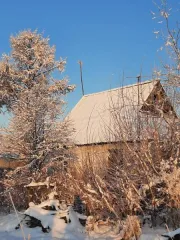 Квартира 40,7 кв.м, г. Елизово, Камчатский край квартира площадью 40,7 кв. м, кадастровый номер 41:05:0101003:2924, местоположение: Камчатский край, г. Елизово, ул. Космонавтов, д. 25, кв. 2. Зарегистрировано 5 человек (из них трое несовершеннолетних). Вид ограничений и обременений: арест. Общая…