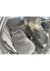 Lada Kalina 2011, VIN XTA111960B0168982. Осмотр предмета торгов производится в рабочие дни по месту нахождения имущества, возможен с даты публикации настоящего сообщения до даты окончания срока принятия заявок по предварительной договоренности по E-mail: torgi-perepelitsa@yandex.ru, тел…