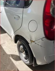 Mitsubishi Colt 2010 года выпуска, номер кузова Z21A-0700688, государственный регистрационный знак Т432ХН27, КПП вариаторная, местонахождение: Хабаровский край, г. Хабаровск.