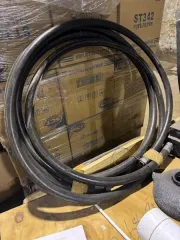 Остатки стройматериалов и оборудования: строительные и отделочные материалы, инструменты, сантехника и предметы декора, мебель и фурнитура к ней, промышленное, производственное, торговое оборудование и запчасти к ним – 77 875 штук. Реализуется в качестве годных остатков, а также в качестве…