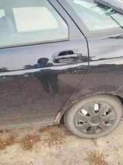 Lada Priora 2011 года, модель 217230, Приора 1.6. Цвет сине-черный. VIN: XTA217230B0146925. ПТС: 22РС631238. Государственный регистрационный знак А176МА122. Изготовитель: ОАО АВТОВАЗ (Россия). Модель двигателя 21126, бензиновый, мощность 97.9 л.с. (71.3 кВт), рабочий объем 1596 куб. см. Номер…