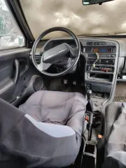 VAZ 2115 2005 года, 76.7 лс, легковой автомобиль марка/модель Lada (ВАЗ) 2115, год выпуска 2005, VIN XTA21150064075007, гос. номер А591ВХ156. В залоге у АО "ТБанк".