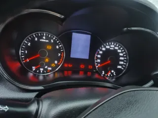 KIA Cerato 2013 Легковой автомобиль KIA Cerato (Kia) год выпуска 2013 VIN XWEFX411BD0001712 Ознакомление с имуществом производится по адресу Рязанская область, г. Рязань, ул. Строителей, 17Д по предварительной записи по телефону +79105075780