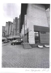 Машино-место 287, 26.2 кв.м, Москва, Обручевский. Нежилое помещение (машино-место № 287) площадью 26,2 кв.м с кадастровым номером 77:06:0003014:2458, местоположение: город Москва, вн.тер.г. муниципальный округ Обручевский, улица Воронцовские Пруды, дом 3, машино-место 287. 1 Штука (шт). Кадастровый…