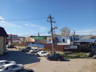 Помещение склада 128,2 кв.м, помещение кафе 76,2 кв.м, земельный участок 200 кв.м, Владимирская обл. помещение склада, площадью 128,2 кв.м., назначение: нежилое, этаж: 1,2, кадастровый (условный) номер: 33:13:010212:471, помещение кафе, площадью 76,2 кв.м., назначение: нежилое, этаж: 1, кадастровый…