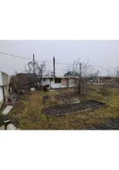 Земельный участок 537 кв.м, СНТ Solnyshko, Волжский р-н, Самарская обл., площадь: 537 кв.м, адрес: Самарская область, муниципальный район Волжский, сельское поселение Воскресенка, территория СНТ Solnyshko, линия 13-я, земельный участок 1012, категория земель: Земли сельскохозяйственного назначения…