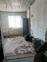 Квартира 48,7 м², 2 комн., Новосибирская область. Квартира в Новосибирской обл., 48,7 кв.м, 2 комн. Квартира, площадью: 48,7 кв.м, с кадастровым номером: 54:18:020401:13204, расположенная по адресу: Российская Федерация, Новосибирская область, муниципальный район Мошковский, сельское поселение…