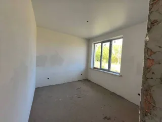 Дом 72,6 кв.м в Белгородской области, г. Валуйки, ул. Гвардейская, д. 114а.