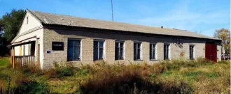 Здание магазина, лит. АА1, назначение: нежилое, кадастровый №13:03:0104009:1638, общей площадью 400,1 кв.м., расположенное по адресу: Республика Мордовия, Атяшевский район, село Атяшево, переулок Советский, дом 6. Земельный участок для общественно-деловых целей, категория земель: земли населенных…