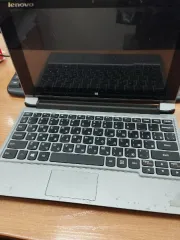 Прямые электронная техника Электронная техника (согласно приложению). Дополнительно к стоимости имущества начисляется НДС. Реализуемое имущество не подлежит возврату или обмену вне зависимости от вероятности выявления видимых или скрытых дефектов после приобретения. Какие-либо сопроводительные…