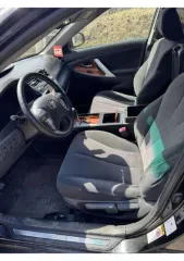 Toyota Camry, 2010 года, 167 лс, 275940 км, АКПП; номер двигателя 2AZ H425667; VIN: XW7BE40KX0S013936.