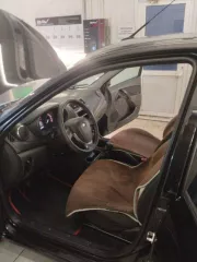 Легковой автомобиль, марка: LADA GRANTA, модель: 219010, год изготовления: 2019, VIN: XTA219010K0626895, двигатель №: 6818624, мощность двигателя, л. с. (кВт): 87(64), кузов №: XTA219010K0626895