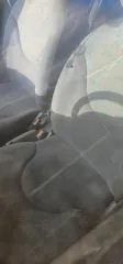 Nissan Micra 1999 года выпуска, г/н В647СМ93, VIN: SJNEAAK11U3214334. Не на ходу, ключи и документы отсутствуют, возможны скрытые повреждения. Имущество продается в том виде, в каком оно есть, в случае продажи возврату/обмену не подлежит. За скрытые дефекты имущества Продавец ответственности не…