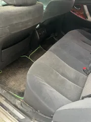 Toyota Camry 2008 года, VIN JTNBE40K403164462.