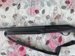 Benelli Raffaello Crio Comfort охотничье одноствольное полуавтоматическое длинноствольное оружие, калибр 12/76, номер F273280/С1070482. Разрешение на хранение и ношение серии РОХа № 0022171449, выдано 29.10.2020, срок действия с 21.11.2020 до 21.11.2025.