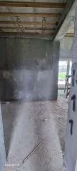 Земельный участок площадью 1062 кв.м, кадастровый номер: 47:07:1018001:926 и жилой дом площадью 178.5 кв.м., кадастровый номер: 47:07:1018001:2335, расположенный по адресу: Ленинградская область, Всеволожский муниципальный район, Колтушское сельское поселение, тер. Березовка ДНП, ул. Фруктовая, з/у…