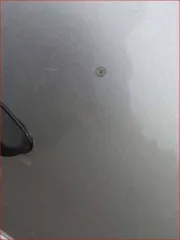 Lada Granta 2017 транспортное средство.