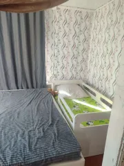 Земельный участок 1112 кв.м и жилое помещение 46.6 кв.м, Алтайский край, Новоалтайск. Земельный участок с кадастровым номером 22:69:010203:7 общей площадью 1112 +/- 18 кв.м. и жилое помещение с кадастровым номером 22:69:010203:16 общей площадью 46.6 кв.м., расположенные по адресу: Алтайский край…
