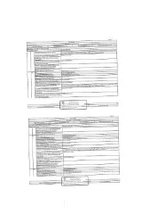 1/2 доли в праве на жилое помещение (комната), пл. 11,6 кв.м., к/н: 72:25:0104007:429, г. Ишим, пл. Октябрьская, д.21, кв.511, рег.№ 72-008980; Должник: Кошелева М.Н., собственники: Кошелева М.Н, Кошелева Д.А.Лот: 1/2 доли в праве на жилое помещение (комната), пл. 11,6 кв.м., к/н…