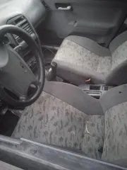 ВАЗ 21150 2006; ВАЗ 21099; LADA 219110 GRANTA; ВАЗ 21083; ЛАДА 211440 САМАРА; ГАЗ 31029; ВАЗ 21124; Лада 211540 Самара; Лада 217250 Приора; ЛАДА 211140 ЛАДА 111. Данные объекты являются бывшими в употреблении, имеют внешние дефекты (коррозия, механические повреждения и сколы). Ключи и документы…