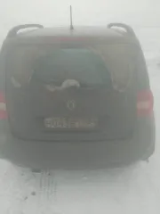 Skoda Yeti 2013, 105 лс, 146319 км. Транспортное средство марки SKODA Yeti, 2013 года выпуска, тип ТС легковой, идентификационный номер (VIN) TMBJF25L8D6098246, государственный рег. номер Н043ЕТ134, цвет коричневый, находящееся в залоге у ПАО «Банк ВТБ».