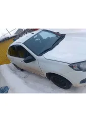 Lada Granta 2023, легковой автомобиль марки LADA, модели Granta, год выпуска 2023, идентификационный номер (VIN) XTA219140R0513296. В залоге у ПАО "Совкомбанк". Для согласования просмотра направить запрос на электронную почту evgeniyignatyev98@yandex.ru в виде отсканированного документа с подписью…