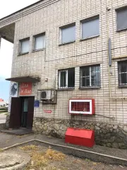 Жилое помещение 72.3 кв.м, Краснодарский край, Брюховецкий район, ст.Переясловская, ул.Масловского, д.2/2. Помещение (жилое помещение - 2 этаж в здании лит.В). Кадастровый номер: 23:04:0202088:50. Назначение: Жилое. Номер этажа: 1. Кадастровый номер здания: 23:04:0202088:54. Виды разрешенного…