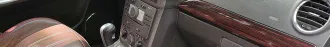Opel Antara L-A 2009, легковой автомобиль, марка: Opel, модель: Antara L-A, год изготовления: 2009, цвет: Серый, VIN: XUFLA63P09A001677, ПТС: 42РА 169884, г/н: Р247УМ70, изготовитель (страна): Опель (Германия), модель двигателя: 10 НМСНО, тип двигателя: Бензиновый, двигатель №: 80780395, мощность…