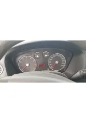 Ford Focus 2008 года выпуска. VIN: X9FGXXEEDG8T11515.