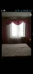 1/2 доли квартиры 53,7 кв.м., д. Серебрянка, ул. Новая, 6, Нижегородская обл. 1/2 доля квартиры в Нижегородской обл., еще 1/2 доля квартиры в Нижегородской обл., еще 1/2 доля в праве на квартиру, площадь: 53,7 кв.м., адрес (местонахождение): 607004, РОССИЯ, Нижегородская обл, Кулебакский р-н, д…