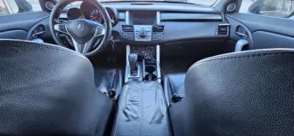 Acura MDX 2007, автомобиль марки ACURA модель MDX 2007 г.в., VIN номер 5J8TB18538A003415. Ознакомиться по месту нахождения: Саха/Якутия/Респ, г. Нерюнгри, ул. Карла Маркса,14, предварительно согласовав время по тел. +79130034396 либо направив запрос на email kirilenko.i.v@mail.ru с момента…