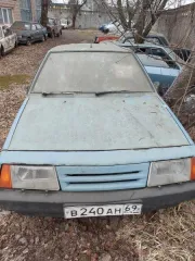 ВАЗ-21086, г/н В240АН69, VIN XTA21086000346773; Лада 211440, г/н Х169УА69, VIN XTA21144084614244; ВАЗ 21043, 2003 г.в., г/н М972МО69, VIN XTK21043030001237; ВАЗ 2112 без г/н, VIN XTA21120010010168; ВАЗ-217230, г/н У246ОЕ69, VIN XTA21723090061760; ВАЗ-21063, г/н Т289ОМ69, VIN XTA210630М2636051; ВАЗ…