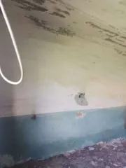 Нежилое помещение 462.8 кв.м Алтайский край Змеиногорский район город Змеиногорск улица Коммунальная дом 20А помещение 2 Площадь 462.8 кв.м Кадастровый номер 22:67:040202:178 Назначение нежилое Этаж 1 Кадастровая стоимость 1744066.43 руб