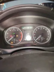 Škoda Fabia, 2010, VIN XW8DD45J9AK505656. Ознакомление с условиями, характеристиками и документацией по адресу: 410012, г. Саратов, ул. Слонова 1, офис 83, с 10:00 до 16:00 по местному времени, по предварительному согласованию по тел.: +7 917 205 38 70.