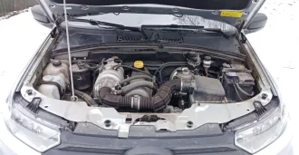 Lada Niva 212300-80, 2022, легковой универсал, VIN XTA212300P0835285, является предметом залога банка ВТБ. С имуществом можно ознакомиться по адресу: г. Брянск, ул. Фабричная, д. 19А, по предварительной записи у организатора торгов.