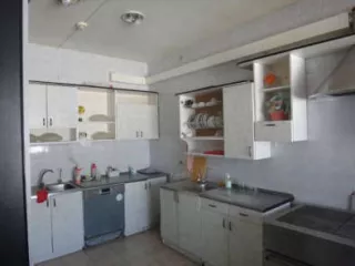 Нежилое помещение площадью 353,9 кв.м, кад. № 36:34:0307023:1471, расположенное по адресу: Воронежская обл., г. Воронеж, ул. Ростовская, д.26, пом.1, находящееся в залоге ПАО Сбербанк.