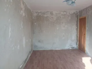Аукцион с открытой формой представления предложений о цене имущества. 1/3 в жилом доме, площадь 44,6 кв.м., назначение: Жилое, адрес (местонахождение): Россия, обл Оренбургская, г Орск, ул Московская, дом 7, квартира 28, кадастровый (условный) номер: 56:43:0201017:311.