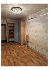 Квартира в Норильске, 58,8 кв.м, 3 комн. еще Квартира, назначение – жилое, общей площадью 58,8 кв.м., кадастровый номер: 24:55:0402005:2048, расположенная по адресу: Российская Федерация, Красноярский край, г. Норильск, ул. Ленинградская, д. 1, кв. 49.  Объект может быть приобретен с использованием…