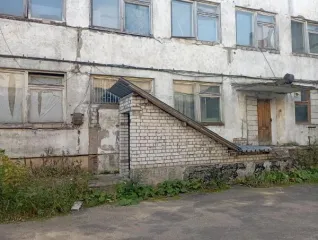 Нежилое помещение 215,3 кв. м, Ярославская область, расположенное по адресу: Ярославская область, г. Рыбинск, тер. Юго-западная промышленная зона, д. 5, пом. II со следующими характеристиками: Помещение, кадастровый номер: 76:20:030405:44, назначение: нежилое, номер, тип этажа, на котором…