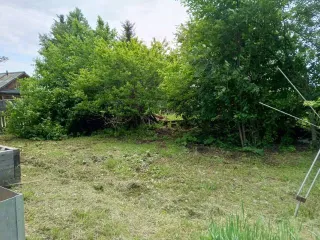 Доля здания 76.8 кв.м и участка 3703 кв.м Амурская область 1/5 доля здания, площадь 76.8 кв.м., назначение: жилое, количество этажей: 1, адрес (местонахождение): Россия, Амурская область, р-н Магдагачинский, с Черняево, ул Подгорная, д 20, кадастровый (условный) номер: 28:16:013901:1259. 1/5 доля…