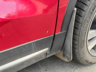 Geely Atlas 2019. Легковой автомобиль марки GEELY, модель ATLAS, год выпуска 2019, VIN Y4K8762D3KB307674. Ознакомление с имуществом осуществляется только по предварительной записи по телефону +79514713743. Осмотр имущества будет осуществляться только по предварительной записи в рабочие по адресу…