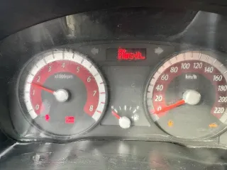 Kia Rio 2009 автомобиль, Kia Rio,2009 г.в. В залоге у АО «Тинькофф Банк». <p>Легковой автомобиль, марка: Kia, модель: Rio, год изготовления: 2009, цвет: Серый, VIN: KNADH511AA6601422, ПТС: 78 УЕ</p><p>907787, г/н: K929BK193, модель двигателя: G4EE , тип двигателя: Бензиновый, двигатель №: 9H258943…